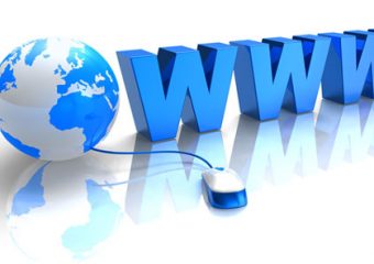 Wat als internet niet zou bestaan?
