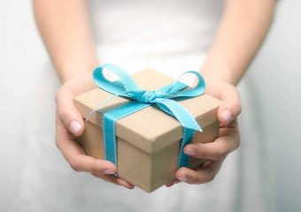 Wat als cadeau geven je vrienden of familie?