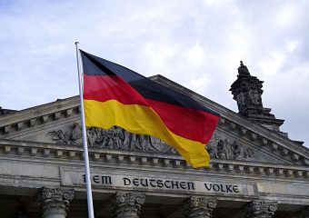 Wat als je vastgoed in Duitsland gaat kopen