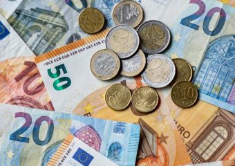 Wat als je een lening niet afbetaalt?