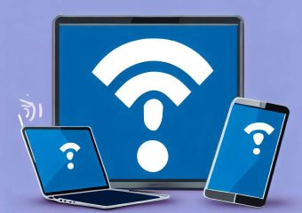Wat als ik geen internetverbinding op mijn computer heb?