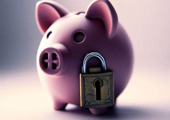 Wat als je een jaar lang geen geld zou uitgeven?